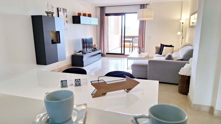 Image No.8-2 Bed Apartment for sale