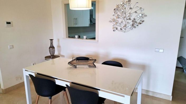 Image No.9-2 Bed Apartment for sale