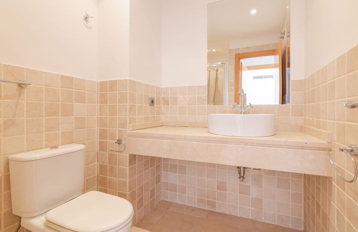 Image No.11-Penthouse de 3 chambres à vendre à Estepona