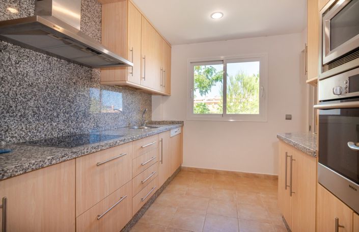 Image No.5-Penthouse de 3 chambres à vendre à Estepona