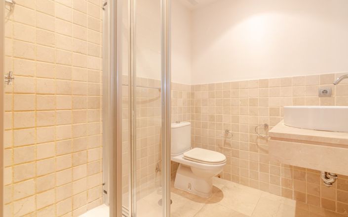 Image No.9-Penthouse de 3 chambres à vendre à Estepona