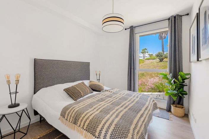 Image No.13-3 Bed Apartment for sale