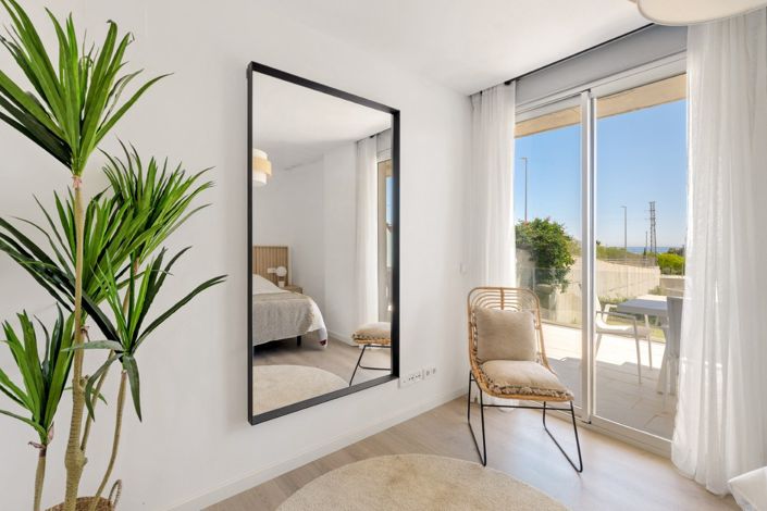 Image No.16-3 Bed Apartment for sale