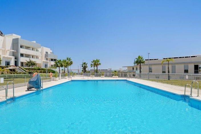 Image No.19-3 Bed Apartment for sale