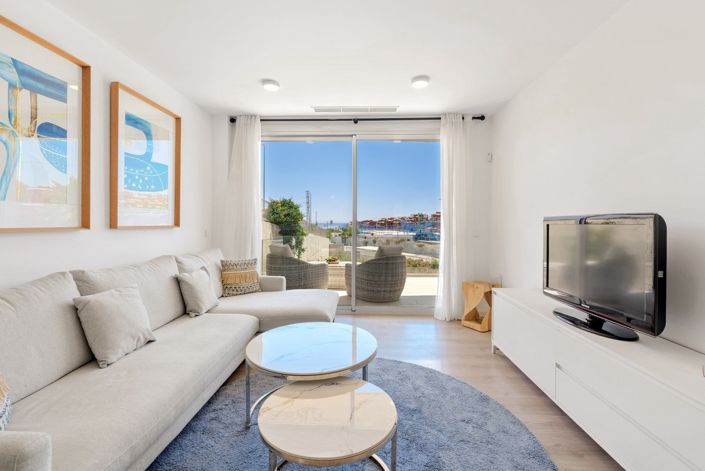 Image No.3-3 Bed Apartment for sale