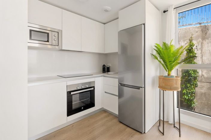 Image No.5-3 Bed Apartment for sale