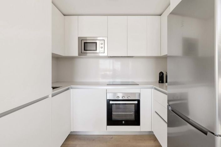 Image No.7-3 Bed Apartment for sale