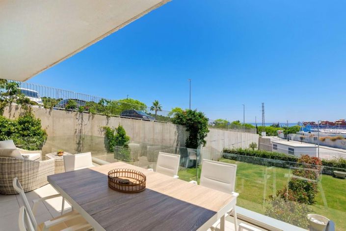 Image No.8-3 Bed Apartment for sale