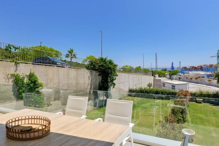 Image No.9-3 Bed Apartment for sale