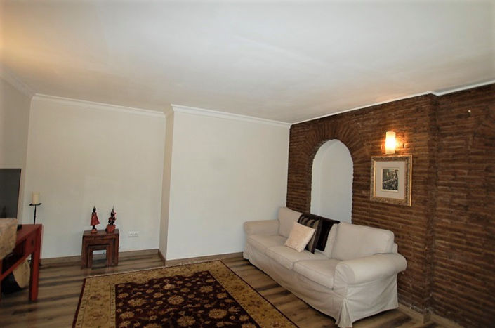 Image No.11-Villa de 4 chambres à vendre à Mijas Costa