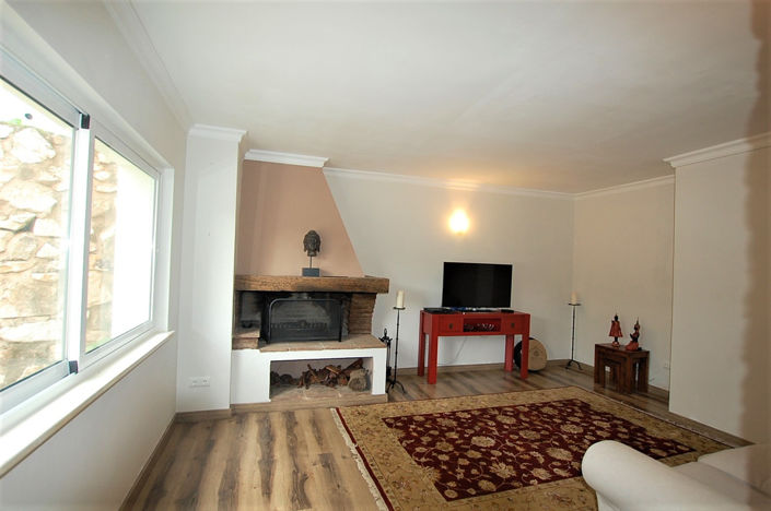 Image No.12-Villa de 4 chambres à vendre à Mijas Costa