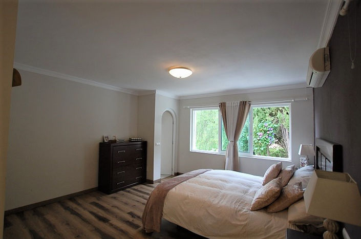 Image No.13-Villa de 4 chambres à vendre à Mijas Costa