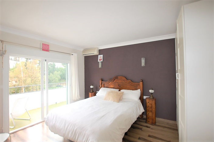 Image No.14-Villa de 4 chambres à vendre à Mijas Costa