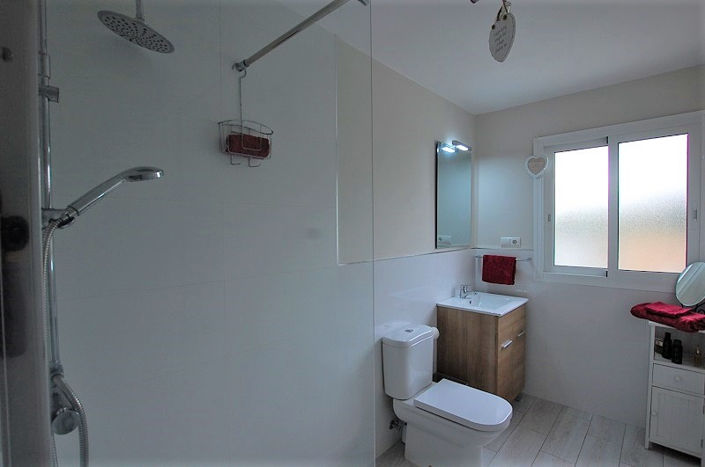 Image No.16-Villa de 4 chambres à vendre à Mijas Costa