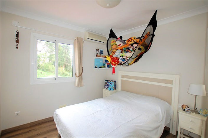 Image No.17-Villa de 4 chambres à vendre à Mijas Costa