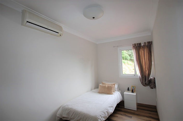 Image No.18-Villa de 4 chambres à vendre à Mijas Costa