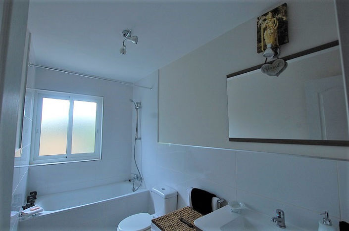 Image No.19-Villa de 4 chambres à vendre à Mijas Costa