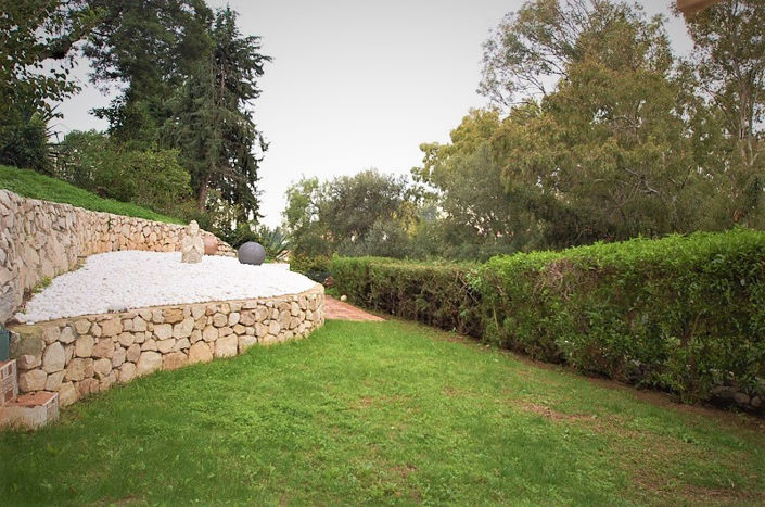 Image No.24-Villa de 4 chambres à vendre à Mijas Costa