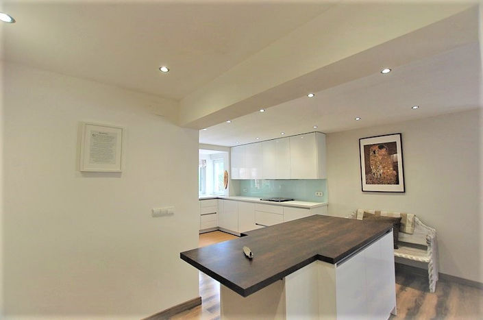 Image No.4-Villa de 4 chambres à vendre à Mijas Costa