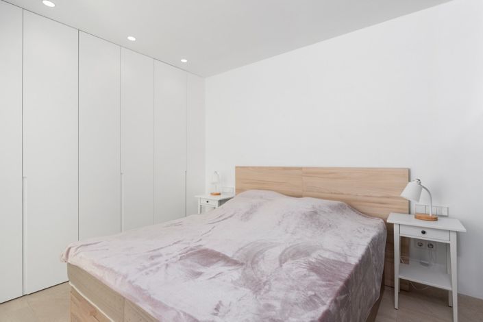 Image No.15-2 Bed Villa for sale