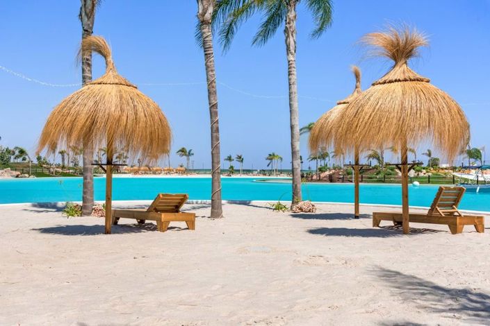 Image No.36-2 Bed Villa for sale