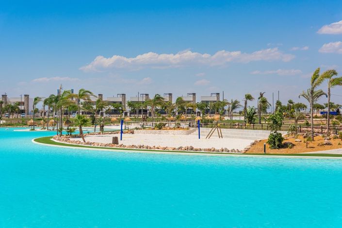 Image No.39-2 Bed Villa for sale