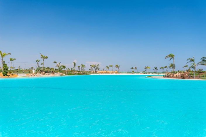 Image No.40-2 Bed Villa for sale