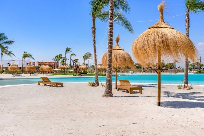 Image No.41-2 Bed Villa for sale