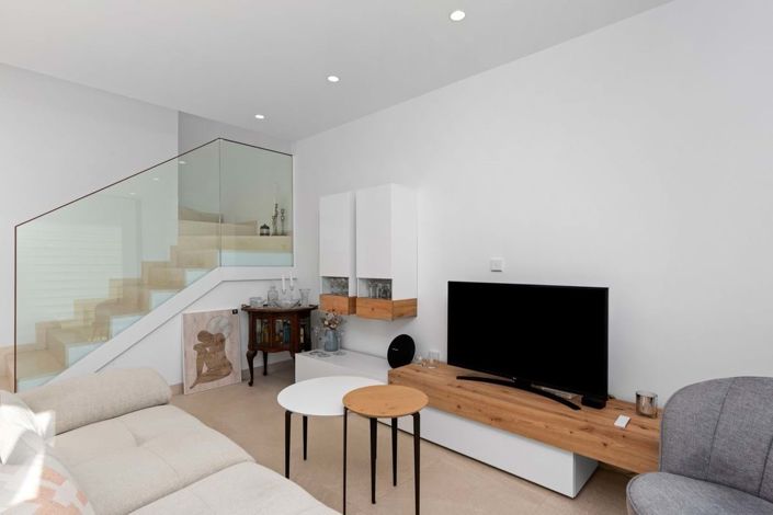 Image No.6-2 Bed Villa for sale