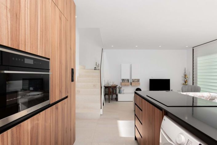 Image No.9-2 Bed Villa for sale