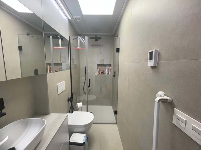 Image No.11-Appartement de 3 chambres à vendre à Los Alcázares