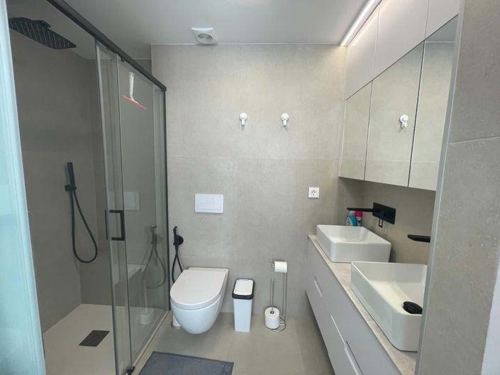 Image No.14-Appartement de 3 chambres à vendre à Los Alcázares