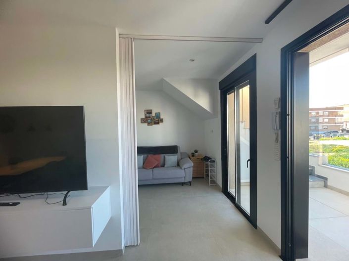 Image No.16-Appartement de 3 chambres à vendre à Los Alcázares