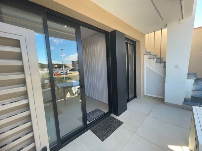 Image No.19-Appartement de 3 chambres à vendre à Los Alcázares