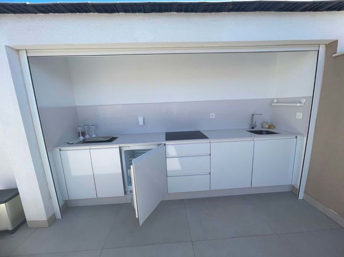 Image No.21-Appartement de 3 chambres à vendre à Los Alcázares