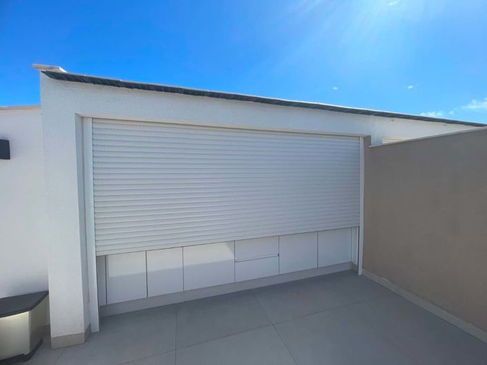 Image No.22-Appartement de 3 chambres à vendre à Los Alcázares