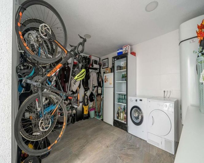 Image No.14-4 Bed Villa for sale