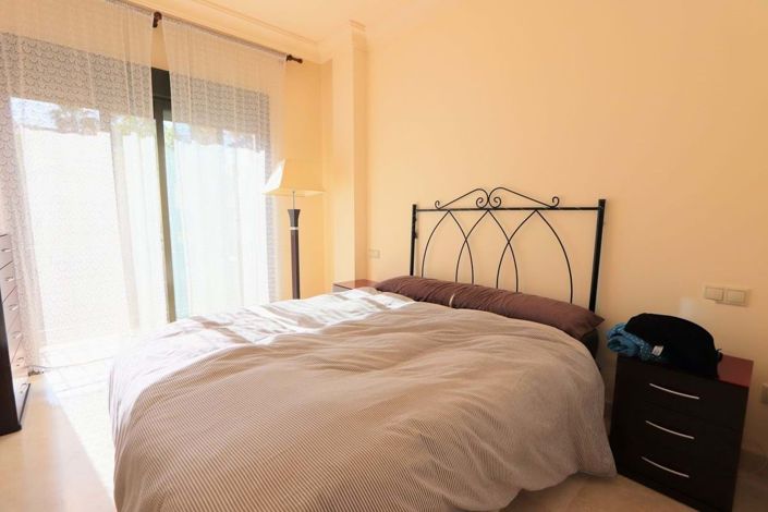 Image No.12-Appartement de 2 chambres à vendre à Los Alcázares