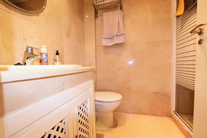 Image No.16-Appartement de 2 chambres à vendre à Los Alcázares