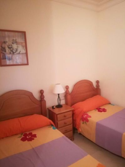 Image No.18-Appartement de 2 chambres à vendre à Los Alcázares