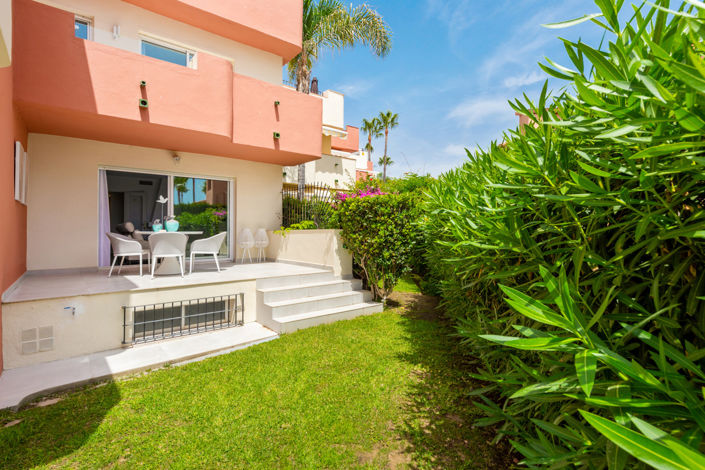 Image No.10-3 Bed Townhouse for sale