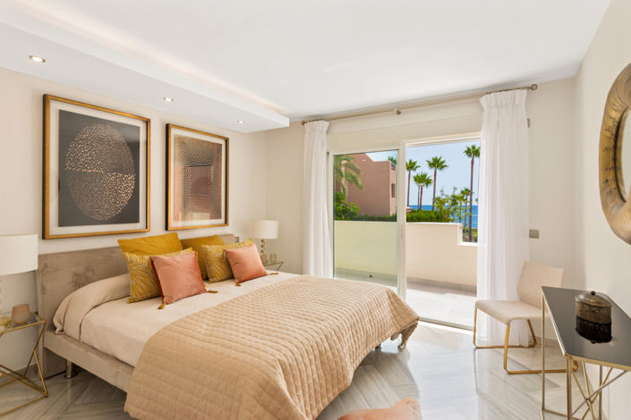 Image No.2-3 Bed Townhouse for sale