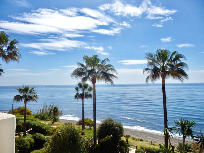 Image No.3-3 Bed Townhouse for sale