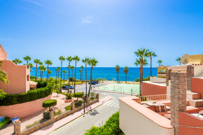 Image No.4-3 Bed Townhouse for sale