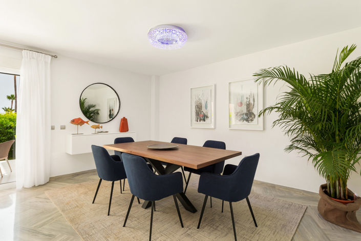 Image No.6-3 Bed Townhouse for sale