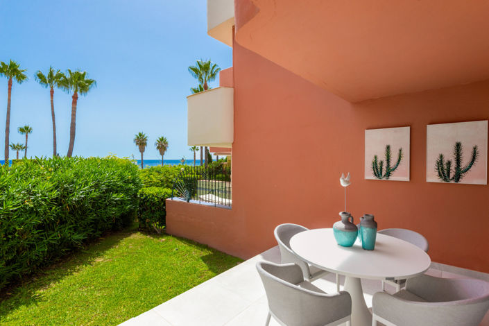 Image No.7-3 Bed Townhouse for sale