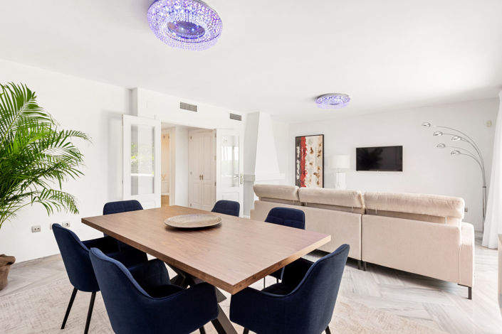 Image No.8-3 Bed Townhouse for sale