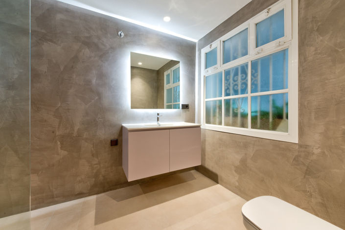 Image No.10-4 Bed Apartment for sale