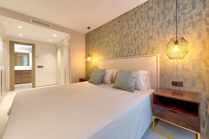 Image No.11-4 Bed Apartment for sale