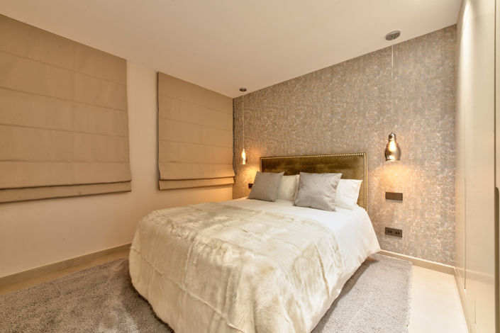 Image No.12-4 Bed Apartment for sale